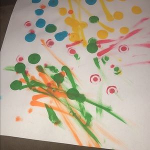 Meet your Posher, Casey